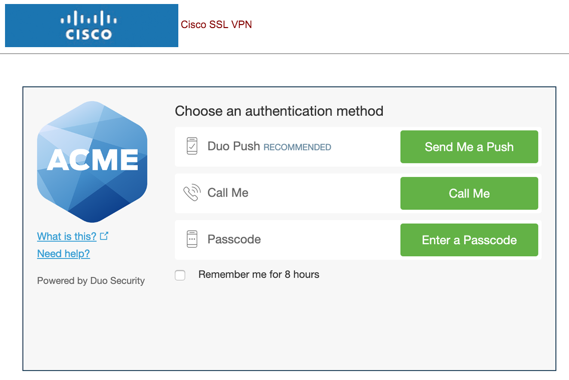 Duo mobile. Приложение Duo аутентификация. Cisco Duo mobile app. Duo Security ad. Device utility