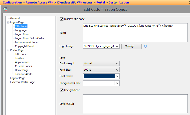 cisco asa asdm virtual.terminal.remote.access.vpn