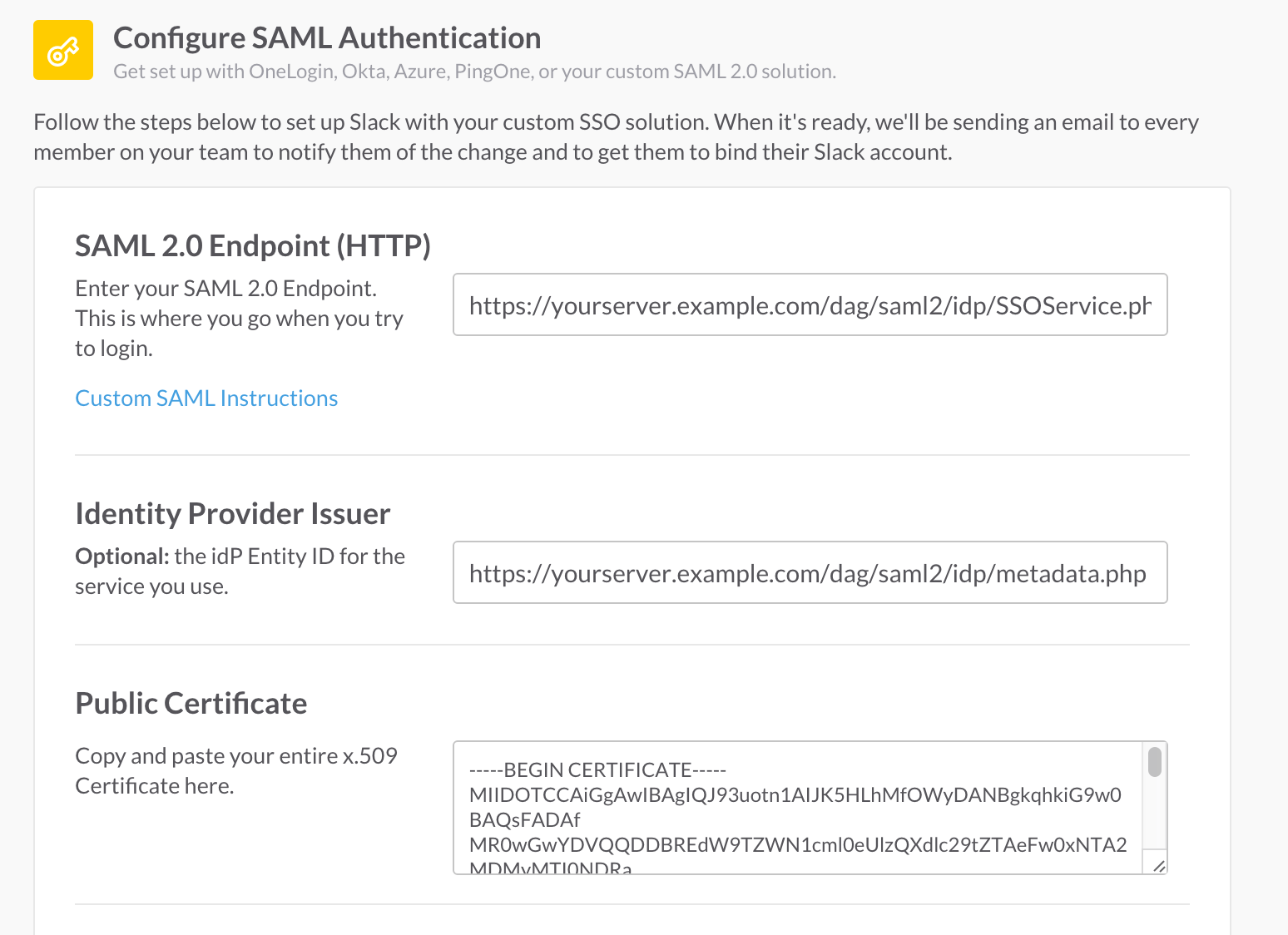 slack duo mobile