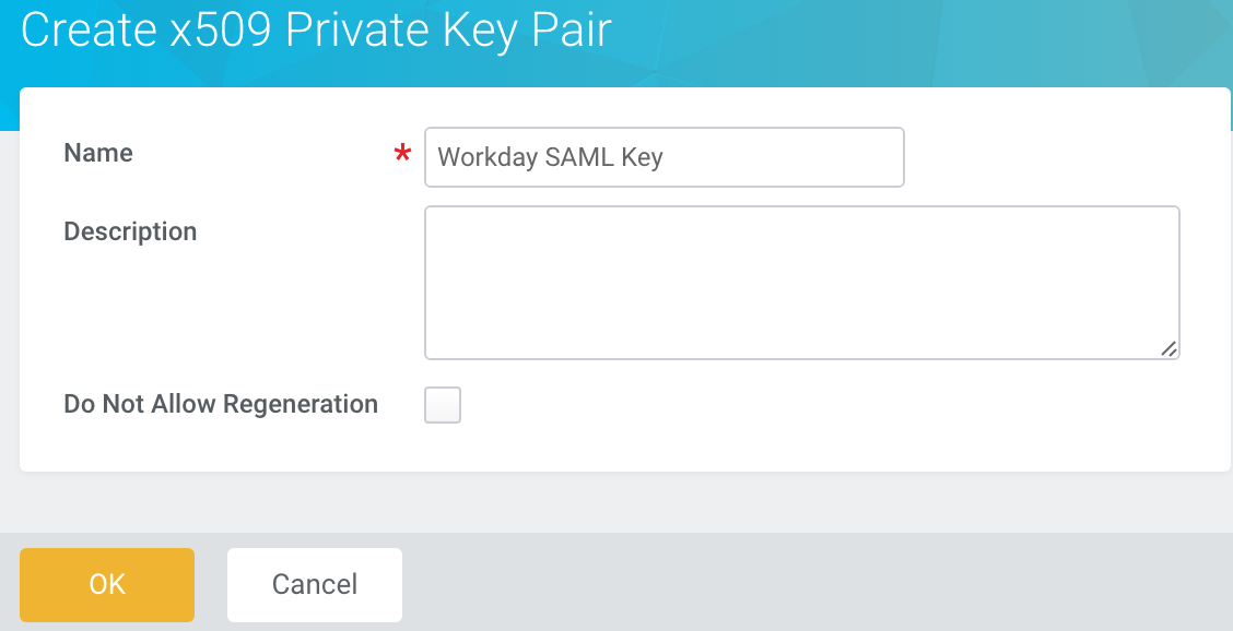 Duo Protection for Workday Duo Security