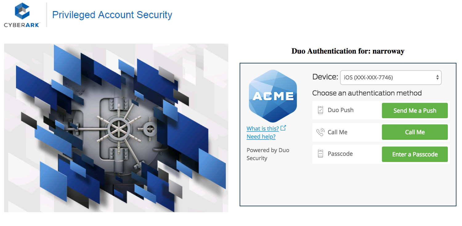 Valid PAM-CDE-RECERT Test Online