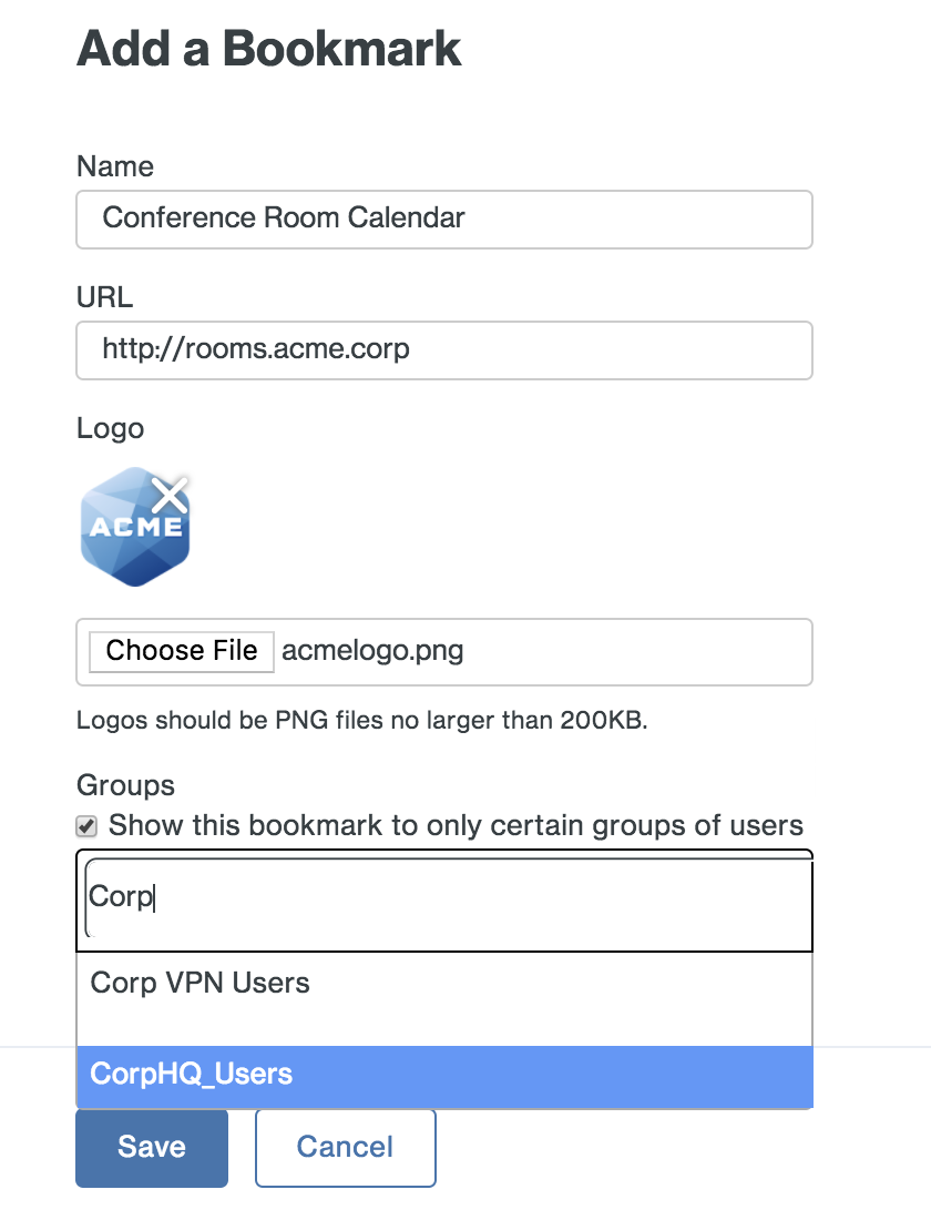 Duo Access Gateway For Windows | Duo Security