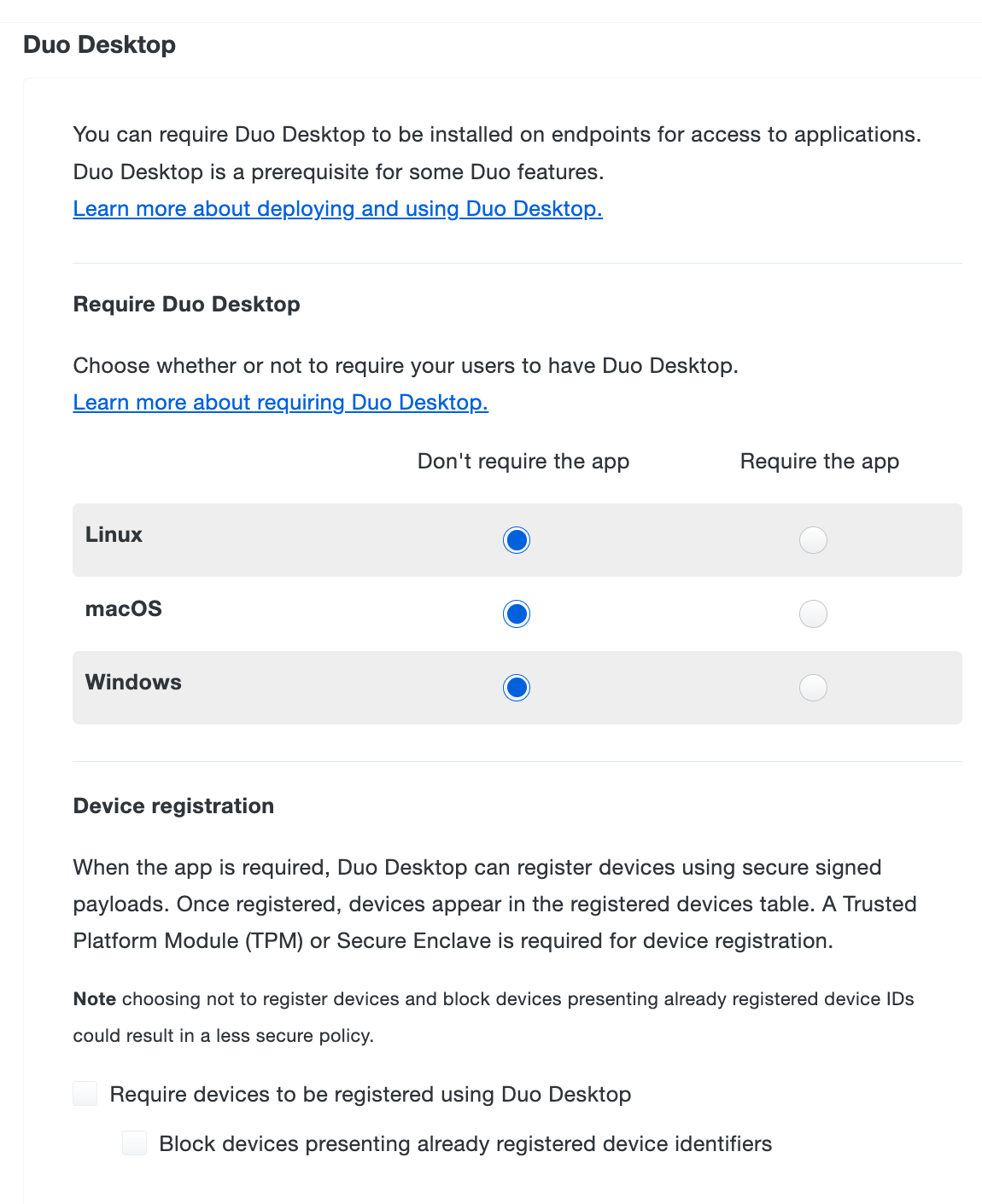 Chrome / Firefox extension - quickly copy asset IDs / user IDs