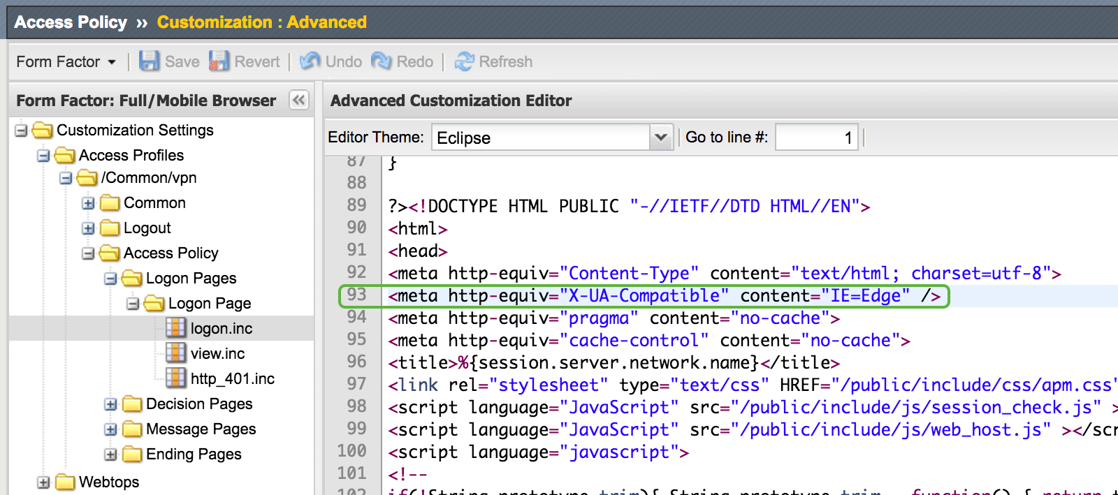 Content no cache. Html элемент meta. <Meta http-equiv="x-ua-compatible" content="ie=Edge">. <Meta http-equiv="x-ua-compatible". Meta charset UTF-8.