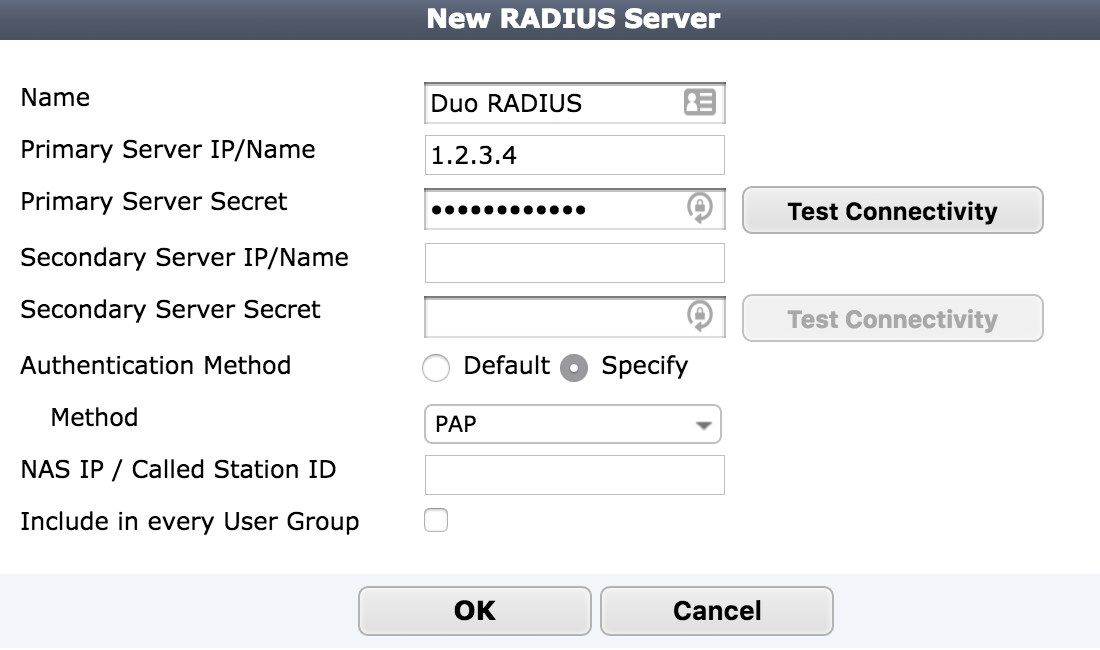 connect ubuntu to fortinet vpn