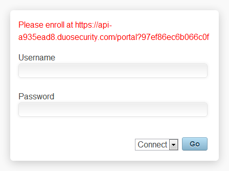 openvpn access server port