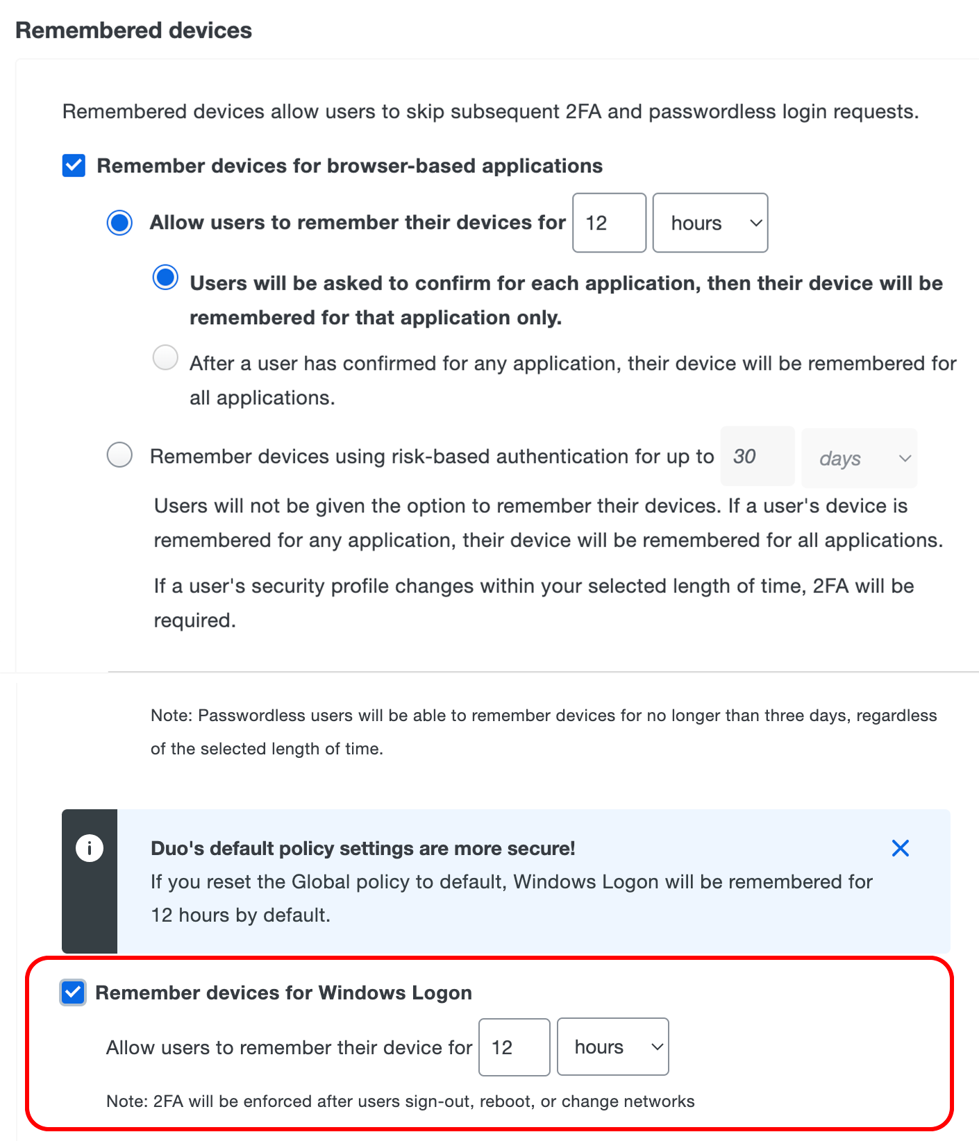 Password Complexity for Android 12 and later - Microsoft Q&A