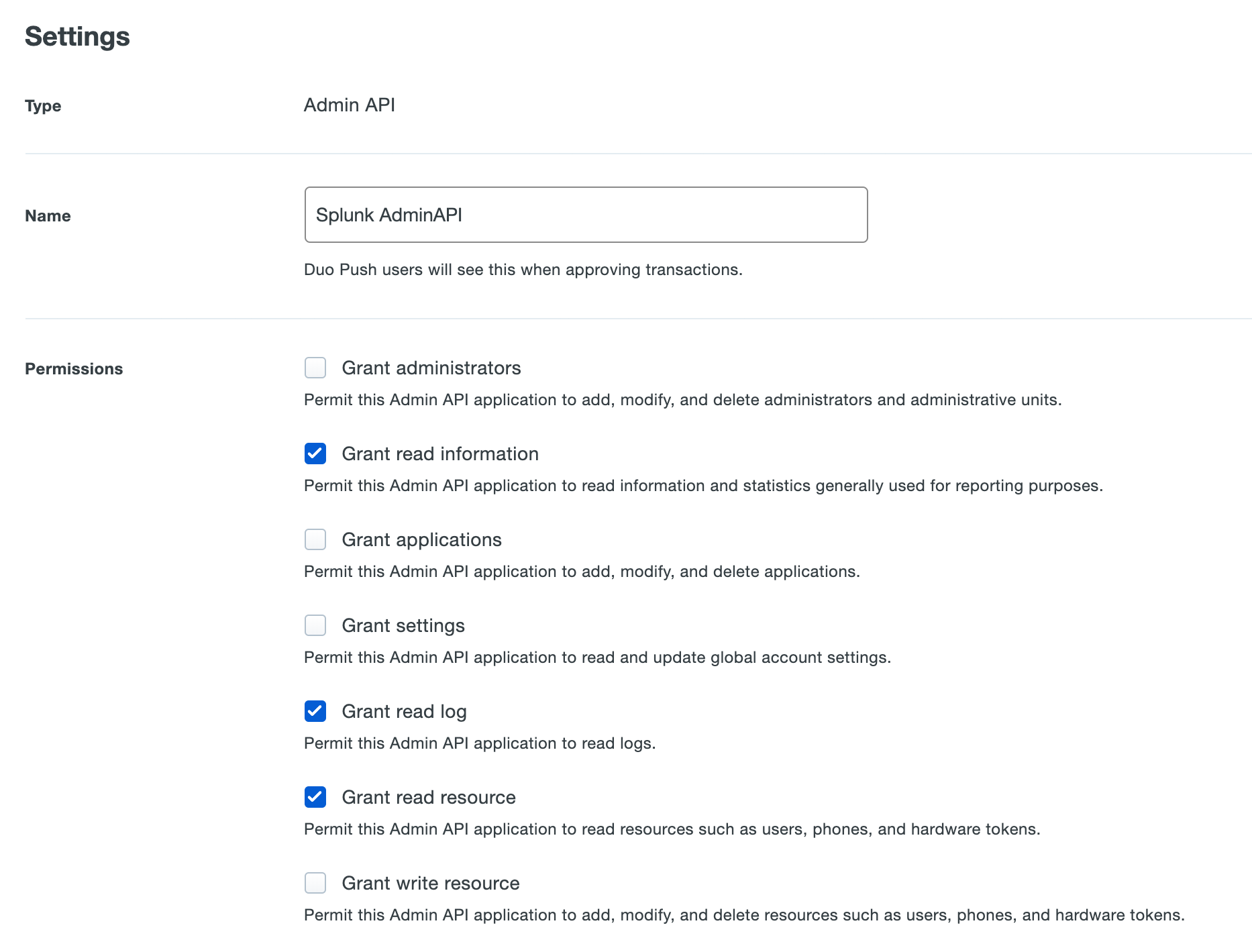 Set up Splunk IT Essentials Work - Splunk Documentation