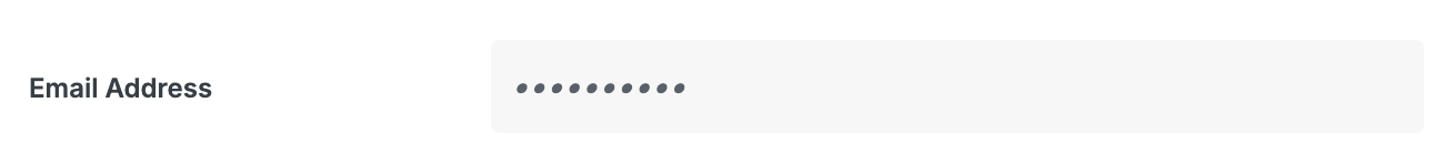 All Duo User Attributes