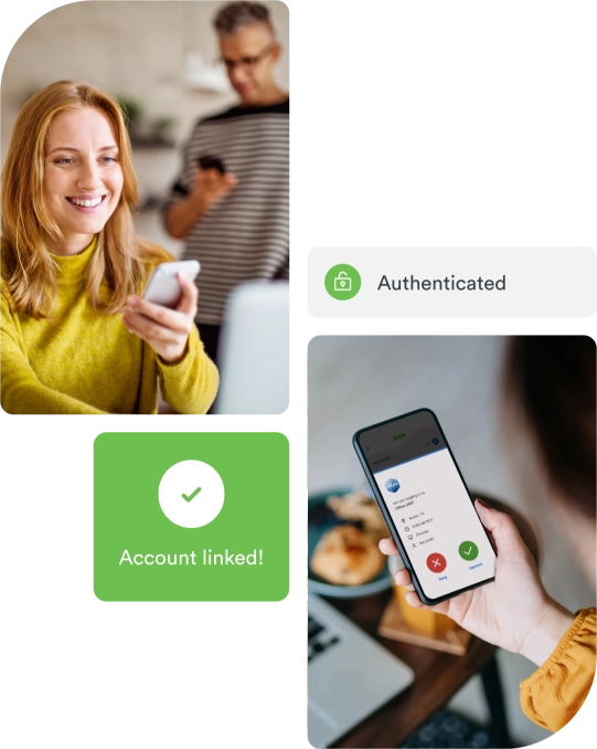 Get more than the basics with Duo Free