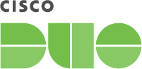 Duo Security Logo