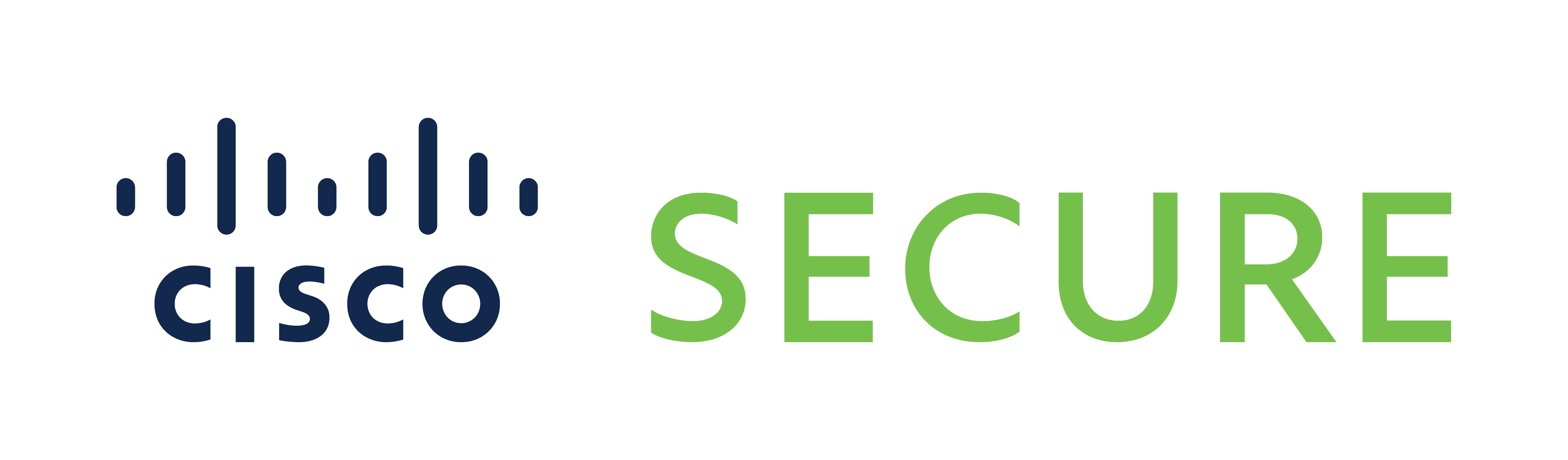 cisco-secure-logo.png
