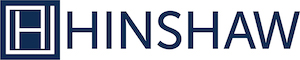 Hinshaw_Logo
