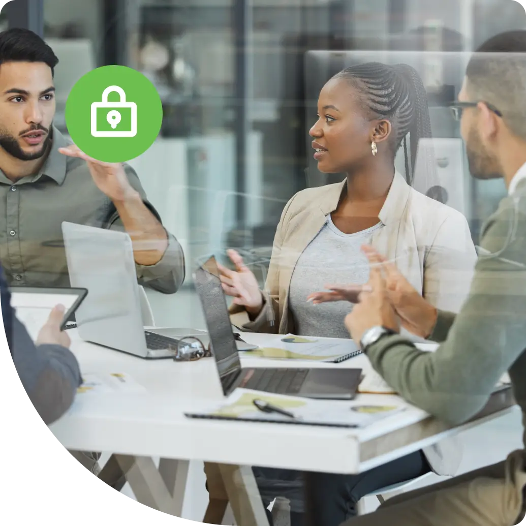 Federated identity management vs SSO: What you need to know