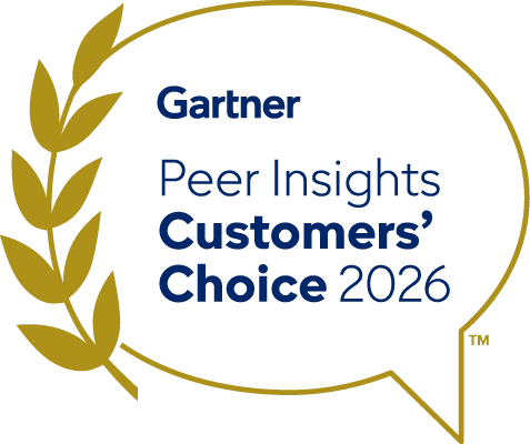 Gartner-Peer-Insights-Customers-Choice-badge-color-2026-outline