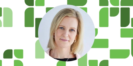 Helen Patton speaker headshot