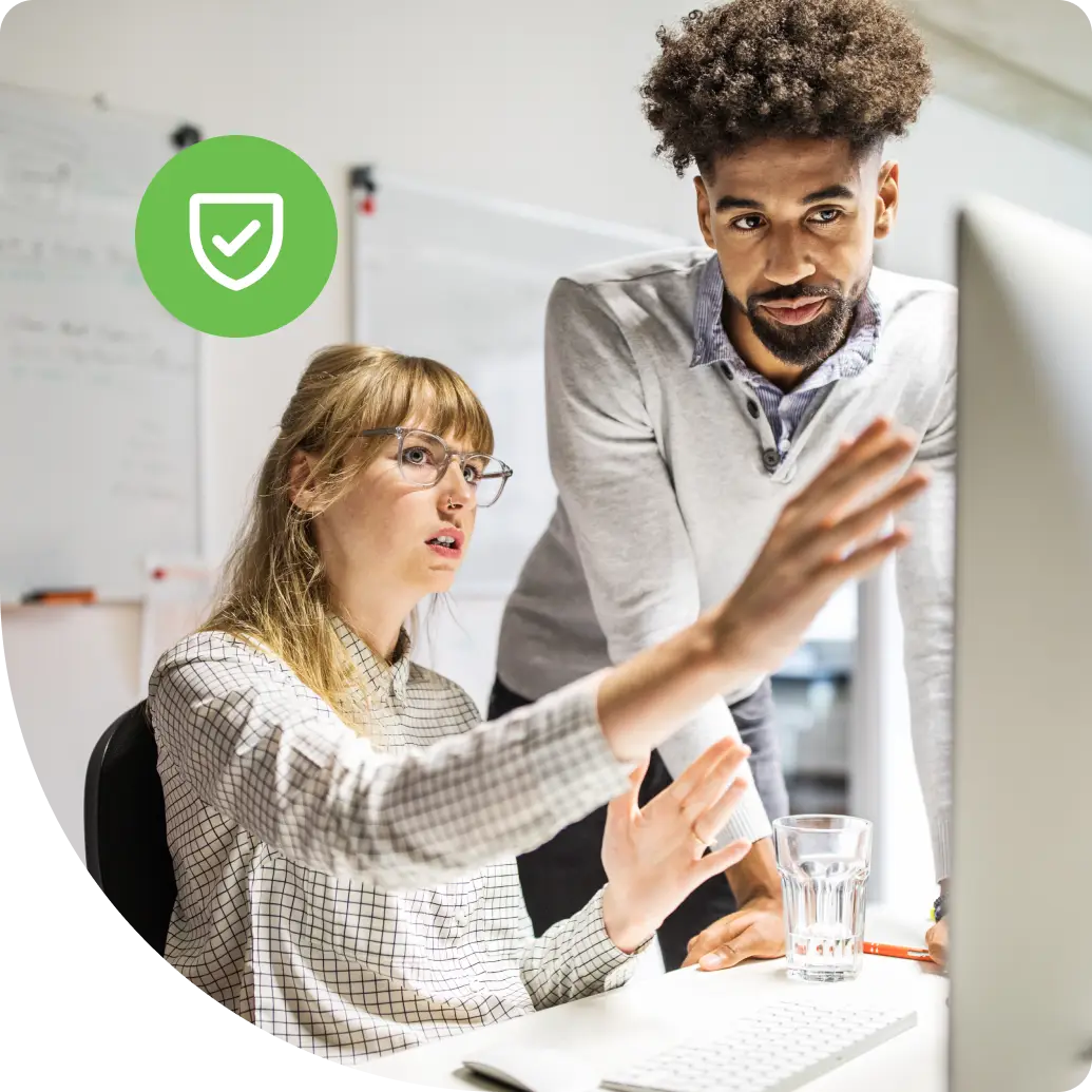 What is cyber insurance and how do you qualify
