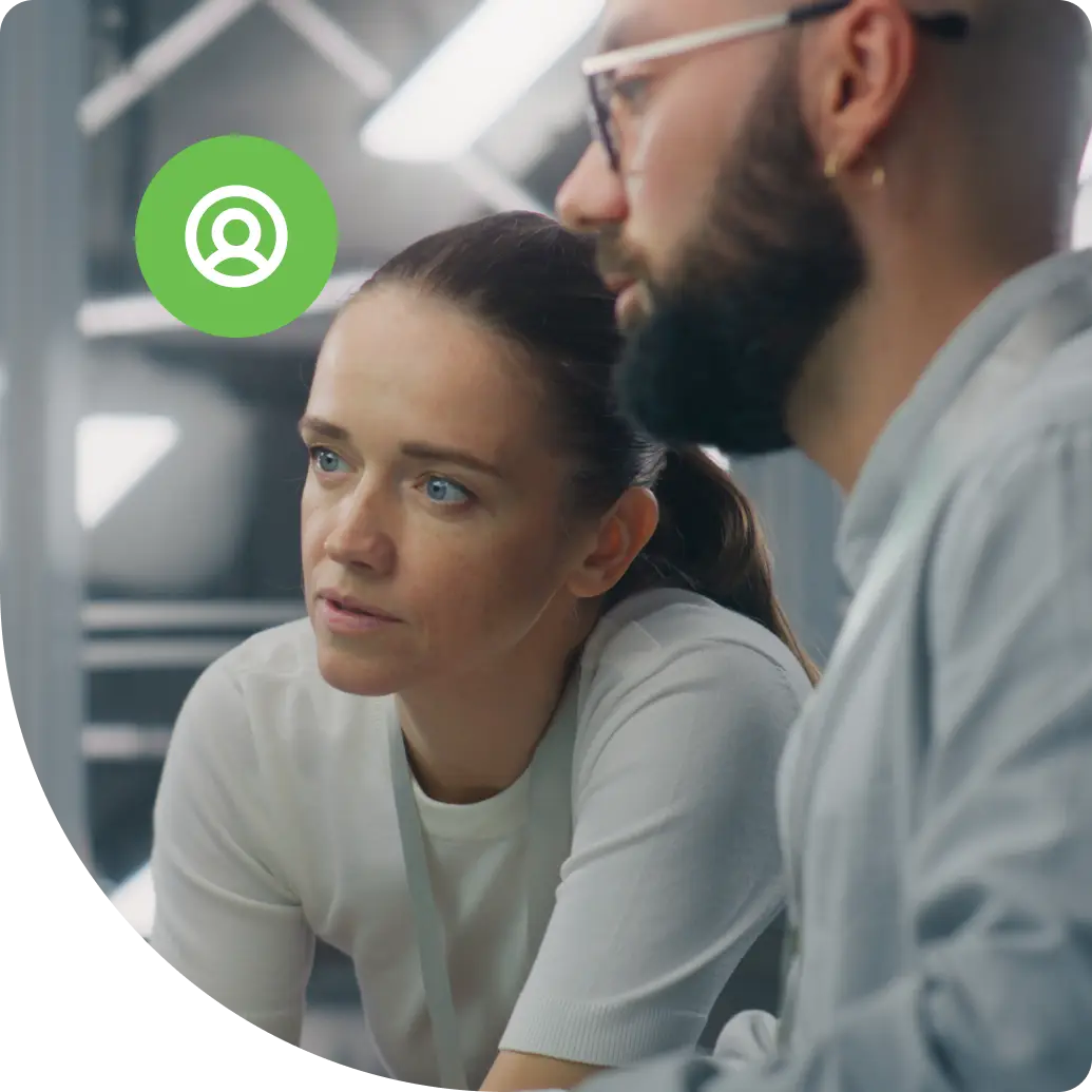 What are identity-based attacks