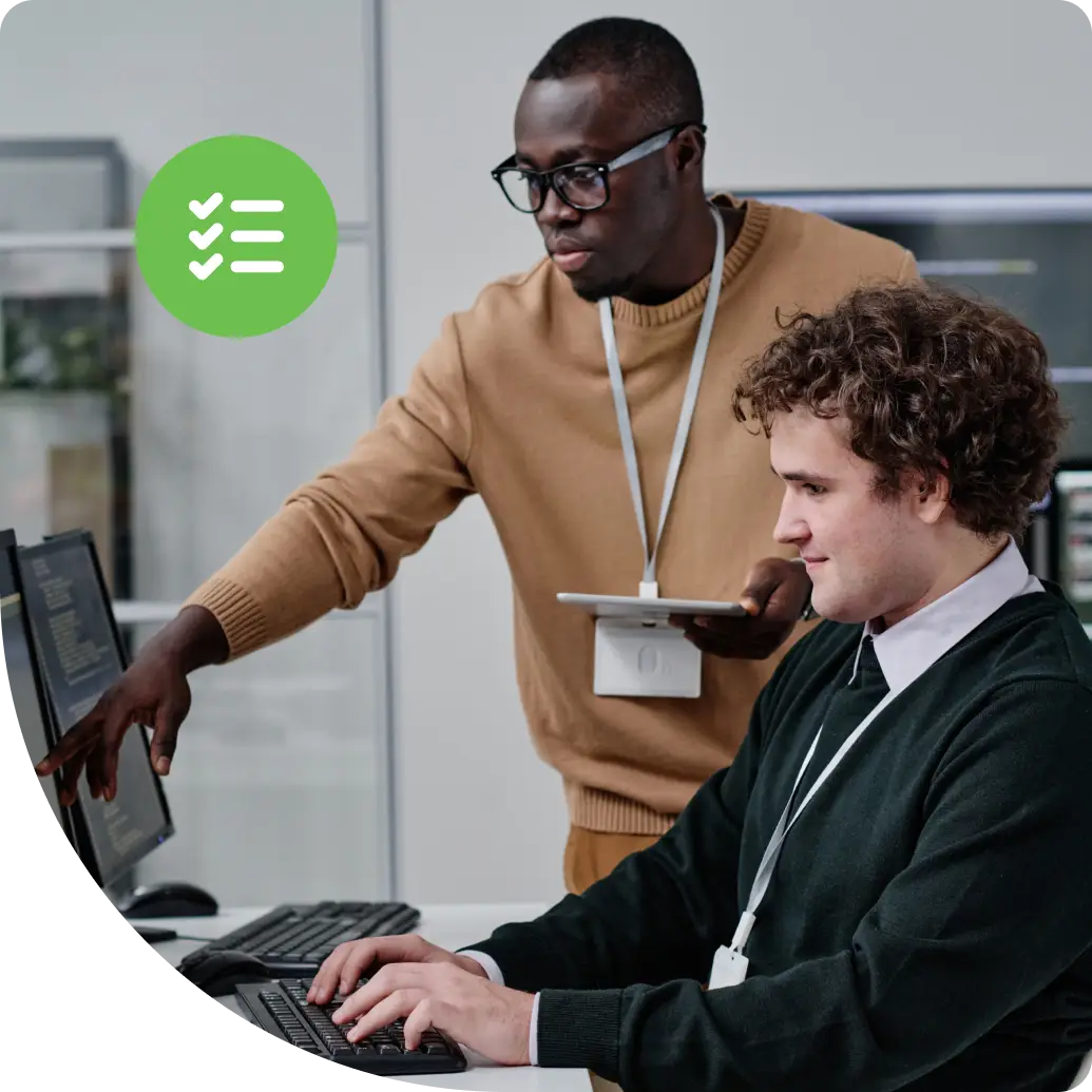 How To Build An Incident Management Policy