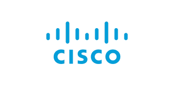 Cisco logo