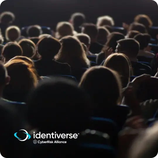 Identiverse