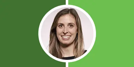 Jennifer Golden