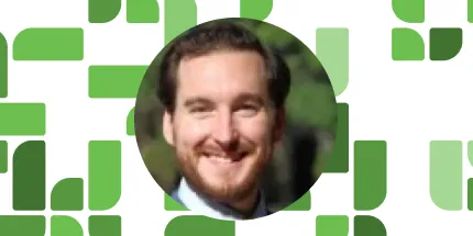 Joe Duggan