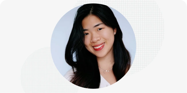 Katherine Yang