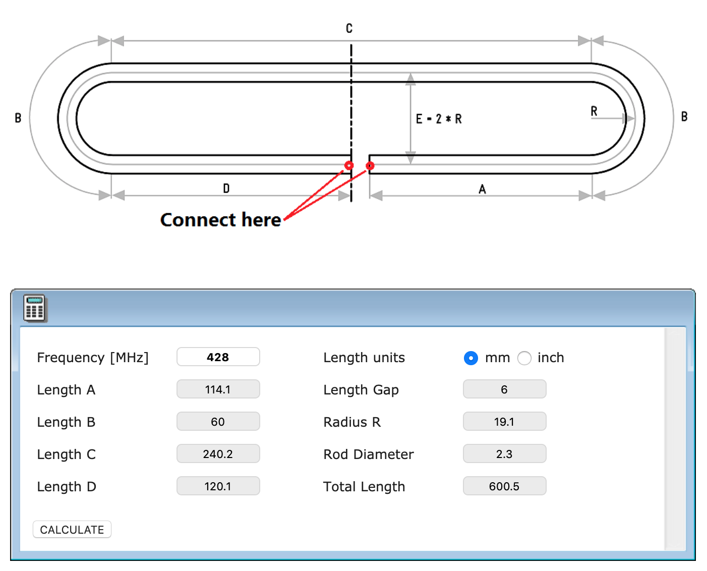 Antenna calculator. Антенна уда яги. Антенна Yagi калькулятор. Калькулятор антенны яги. Yagi–uda Antenna.