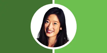 Lei Hung