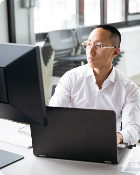 Ready to turn identity security into a managed revenue stream