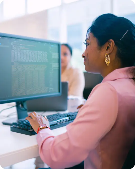 Interested in the Cisco MSLA program