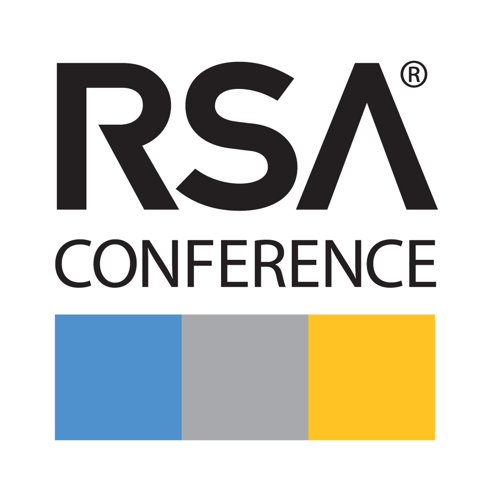 Duo Security RSAC 2016