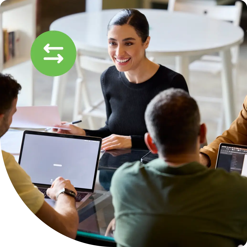 SAML vs SSO Key differences and best uses