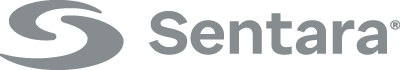 Sentara logo