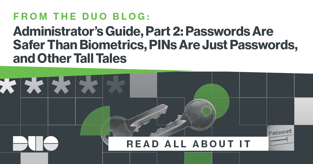 readynas duo admin password readynas duo admin password