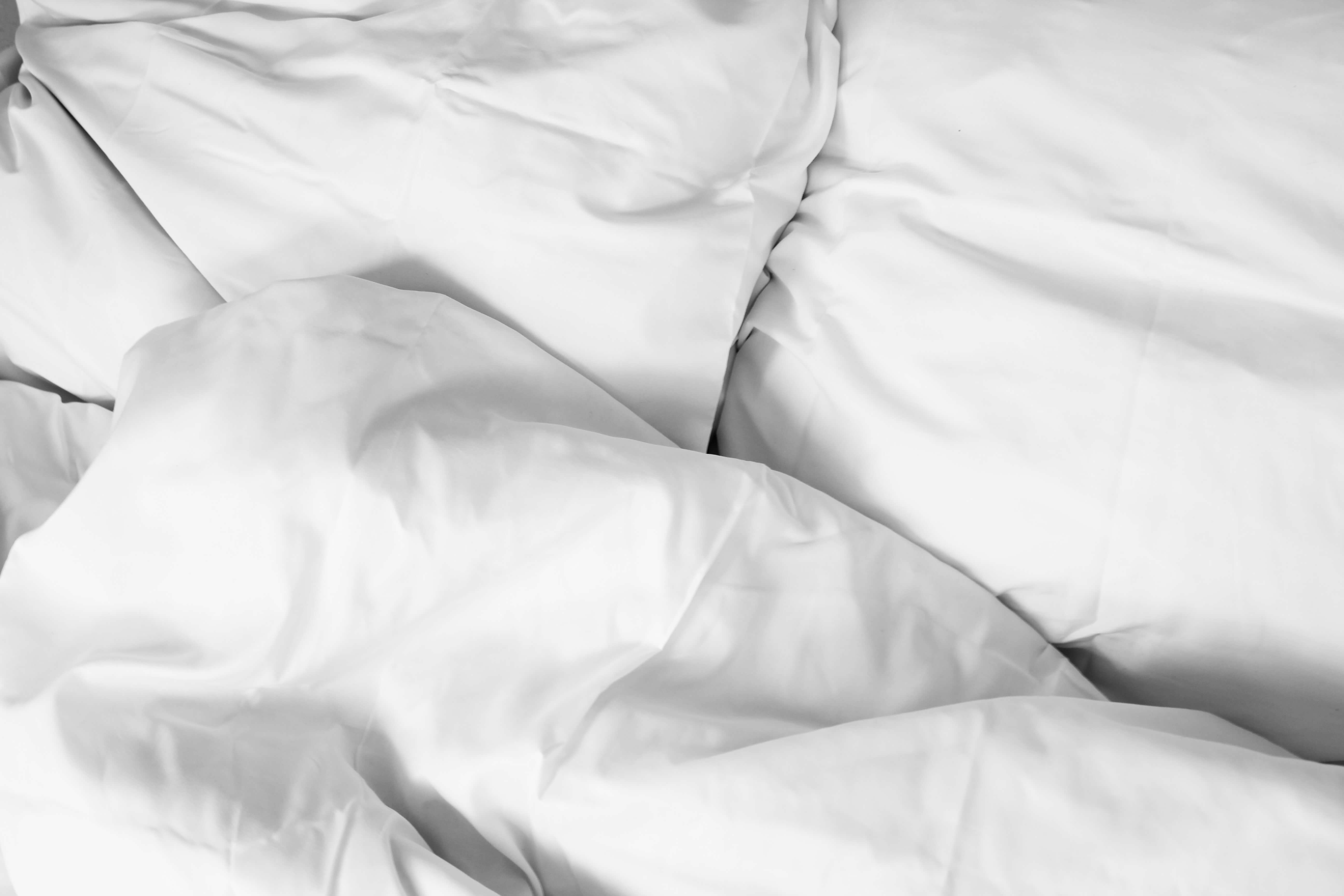 6 Ways CISOs Can Sleep Better At Night Part 1 Duo Security