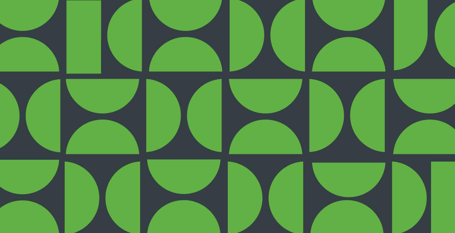 Available Now Duo Device Health App Extends Security Checks for