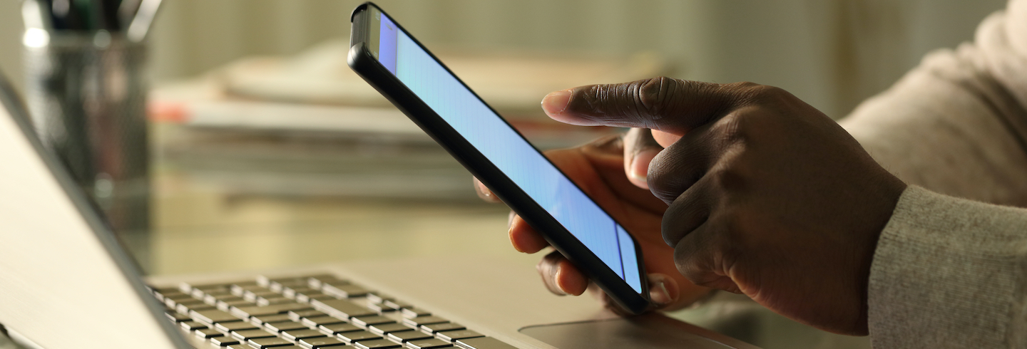 Duo With Meraki: A Recipe to Simplify Your IT Network and Secure Access