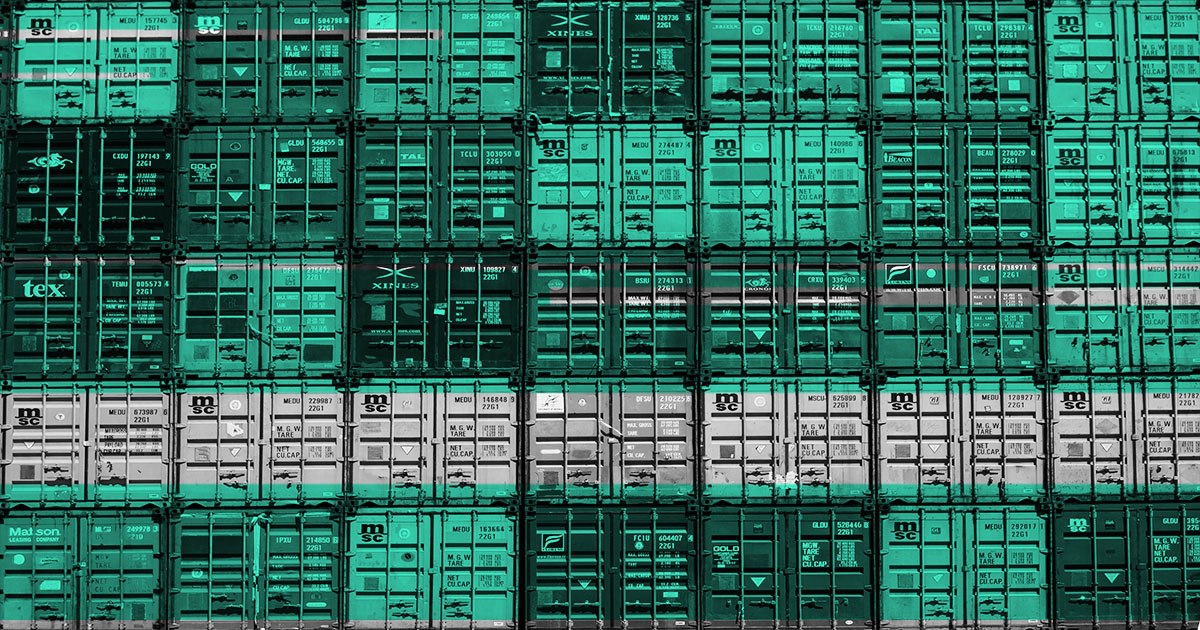 Docker Bug Allows Root Access to Host File System