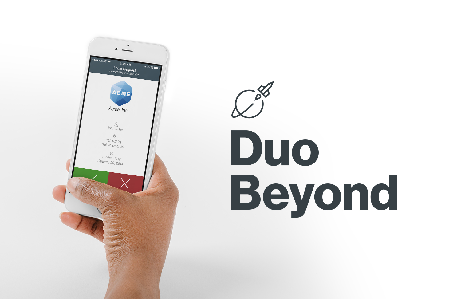 duo beyondcorp and aws