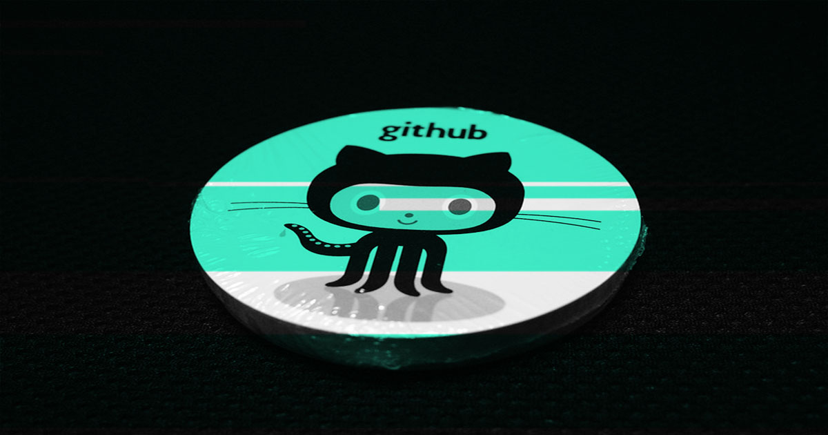 Github reports unauthorized access to some Github Desktop and Atom