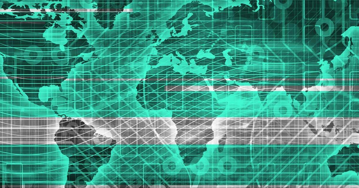 PHOENIX–Researchers have identified a previously unknown, high line attack group that has compromised telcos, universities, ISPs, and other organiza