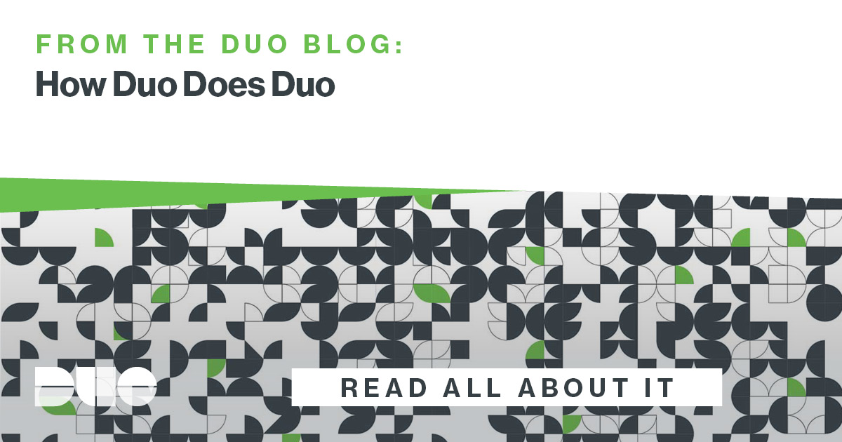 duo meaning duo meaning