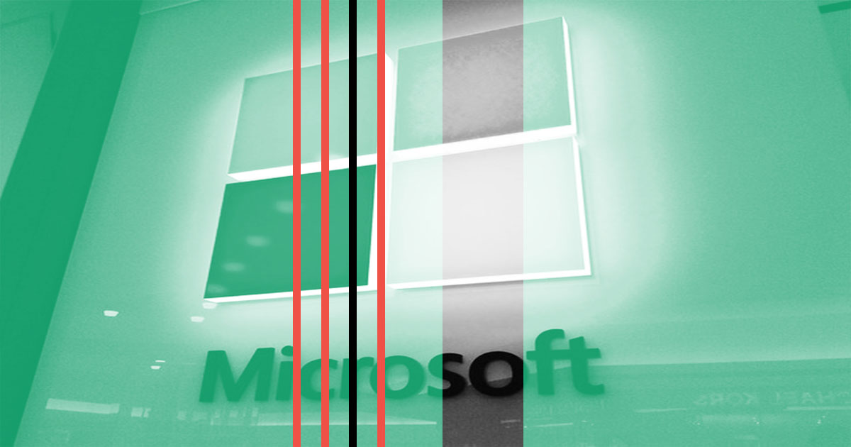 APT Exploits Microsoft Zero-Day in Malware Attacks