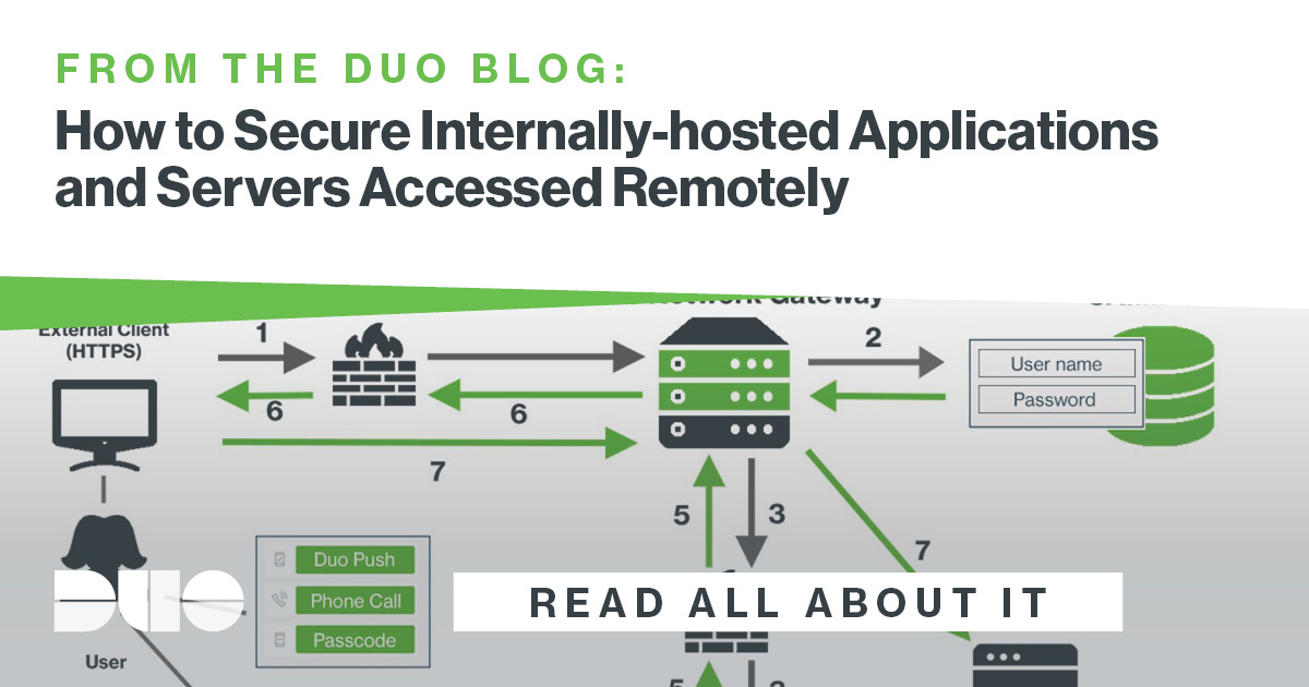 seo_blog_how-to-secure-internally-hosted-applications-and-servers-accessed-remotely.jpeg