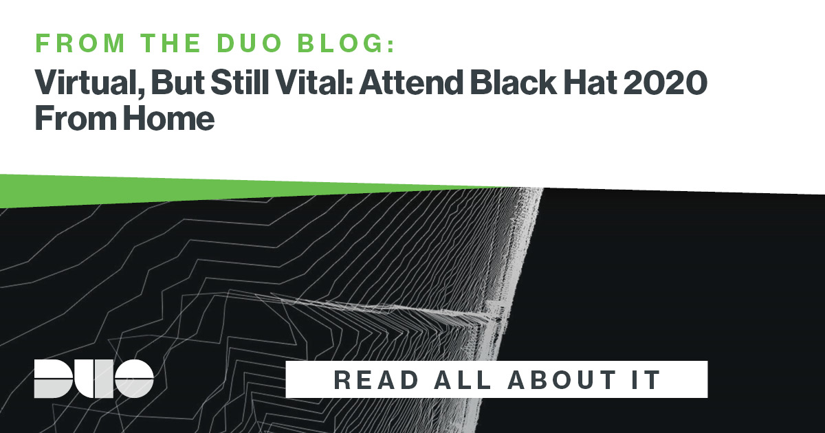 blackhat2020