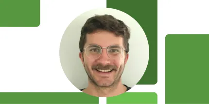 Ted Kietzman