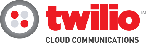 Voip service twilio
