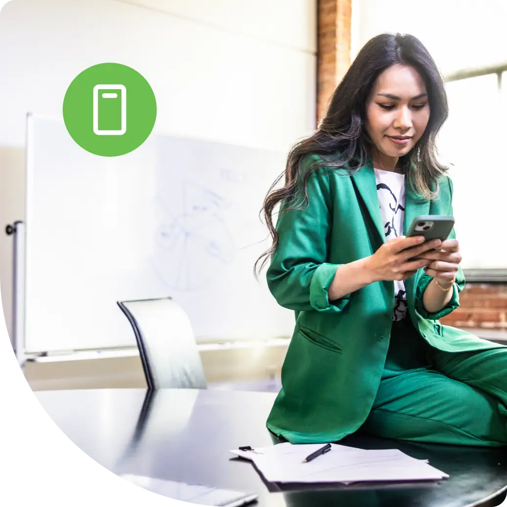 Basics of BYOD programs